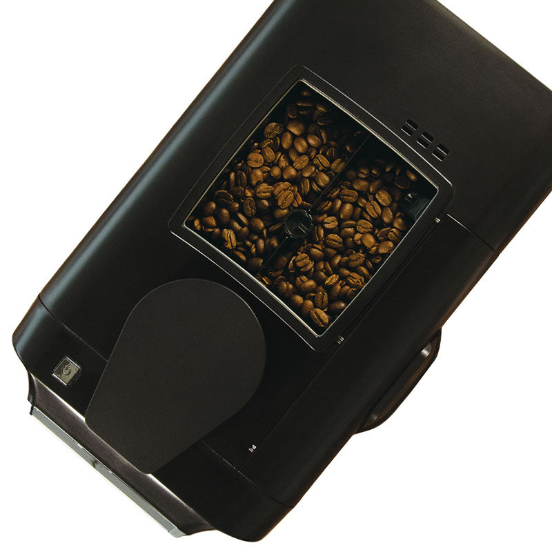 Full automatic coffee machine -T6