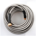 Garden Hose 75ft